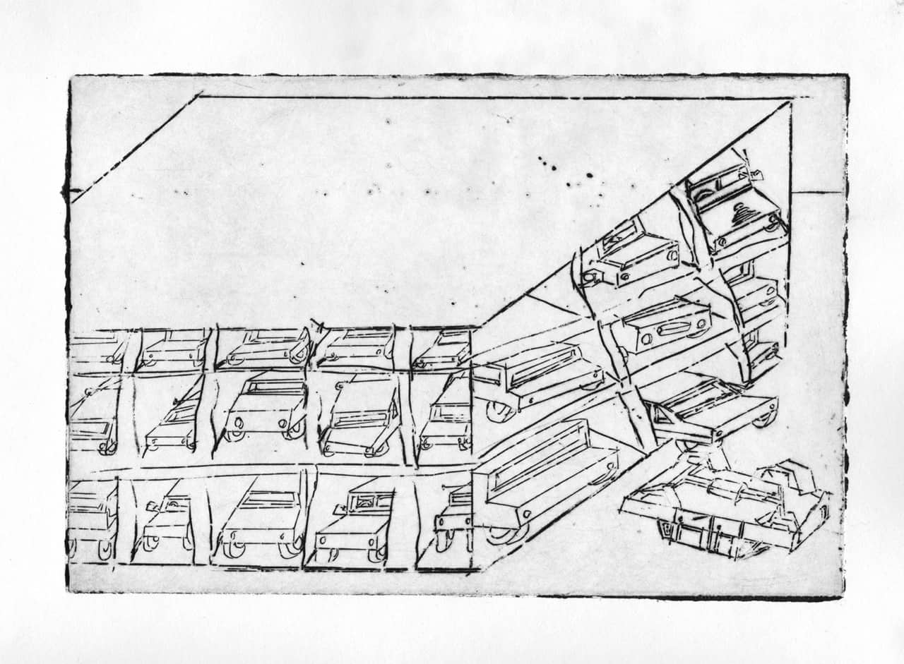 Loïc Urbaniak - Photo 1